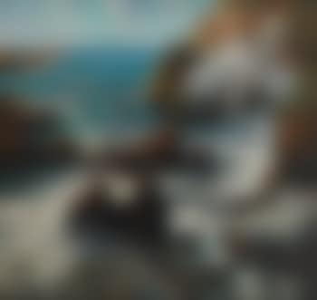 La crique (preview)