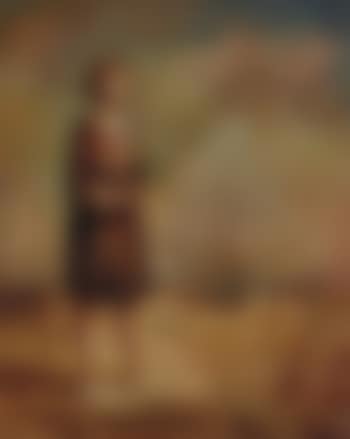 Country child (preview)