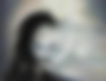 Figures under a lamp (preview)