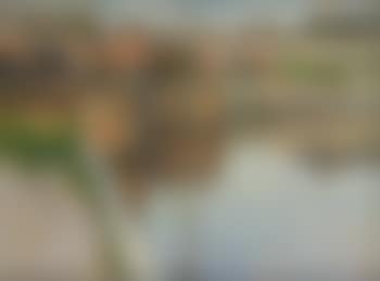 Vue de l'écluse (preview)