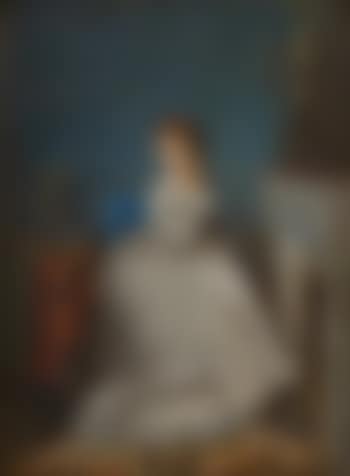 Dans le boudoir (preview)