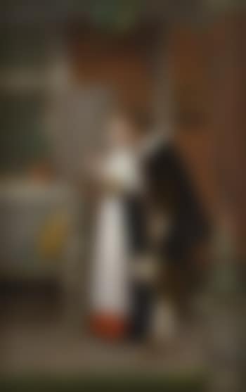 Un printemps prometteur (preview)