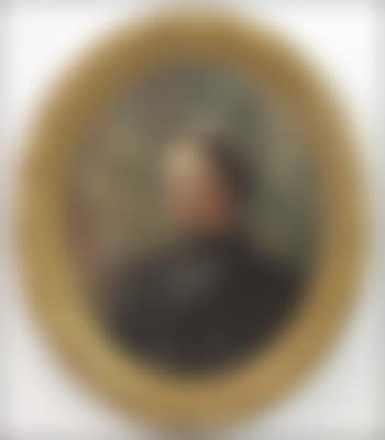 Portrait of a woman (preview)