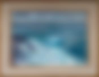 Ogunquit surf (preview)