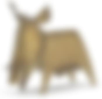 A wild boar (preview)
