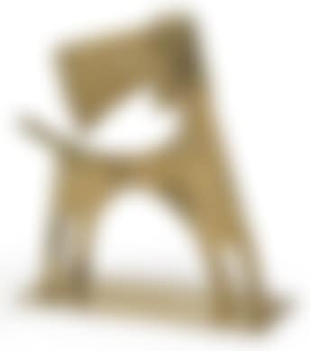A fox terrier (preview)