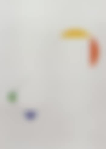 Biseautage - Projet pour tableau-relief (preview)