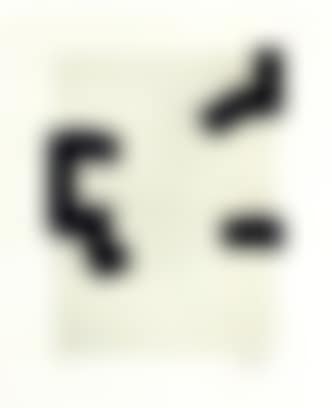 Leku VI (preview)