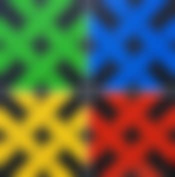 Small lattice 355 (preview)