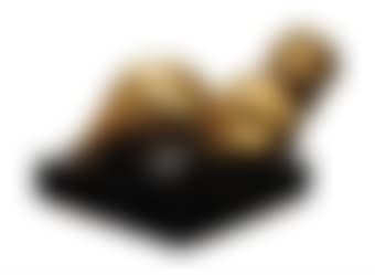 Reclining Nude (preview)