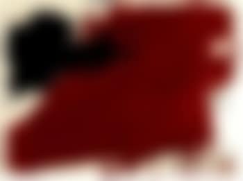 Gran taca roja (preview)