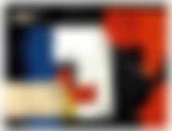 Bouteilles (preview)