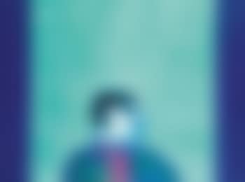 Greenpiece '99 no 3 (a godson of the godfather) (preview)