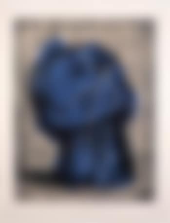 Blue head (preview)