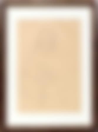 Nude (preview)