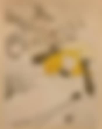 Confetti (preview)
