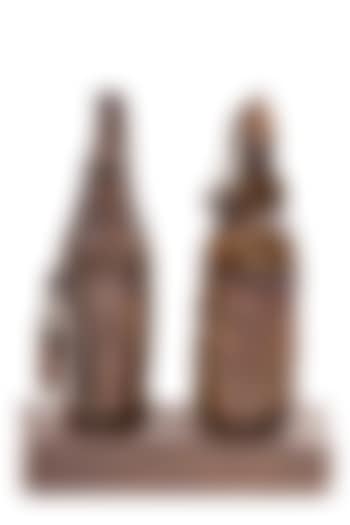 Two Bottles (preview)