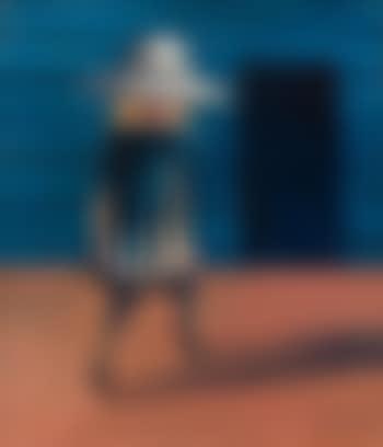 Schoolgirl (preview)