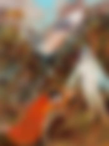 Princess of Shoalhaven (preview)