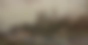 Durham Cathedral (preview)