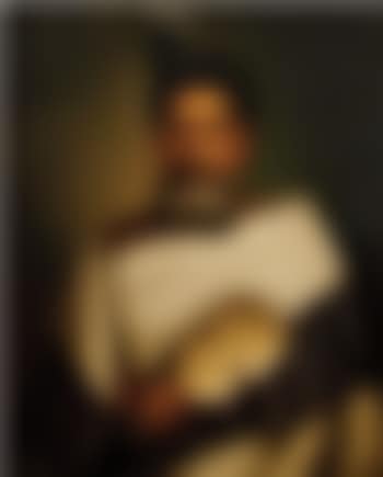 Ihakara Tukumaru (preview)
