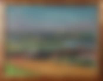 Donau-Landscahft (preview)