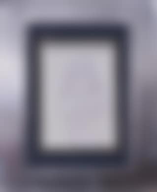 Grimassenschneider (preview)
