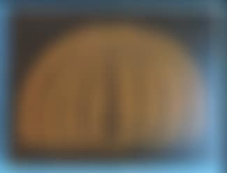 Pumkin (preview)
