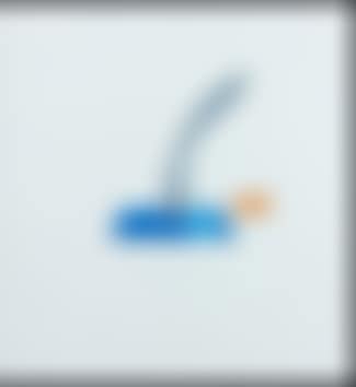 Smoking cigarette (preview)