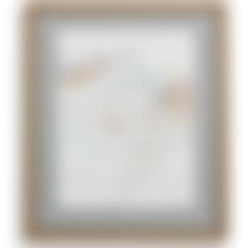 Composition (untitled) (preview)
