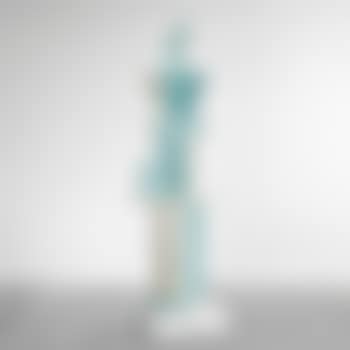 Clair de lune totem (preview)