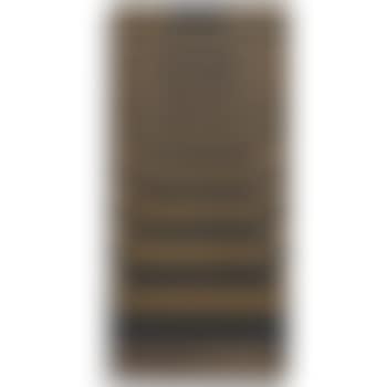 Untitled (preview)