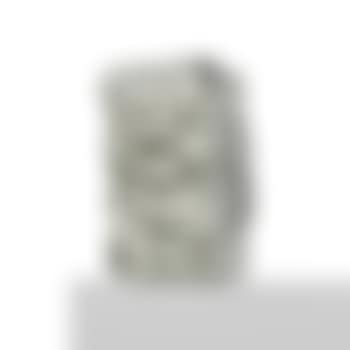 Gift from heaven (single stone) (preview)