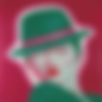 Untitled (preview)