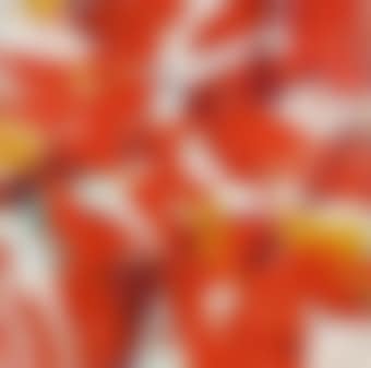 Tropic of Cancer (preview)