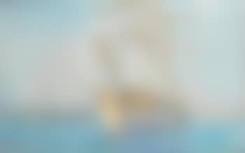 Off Falmouth (preview)