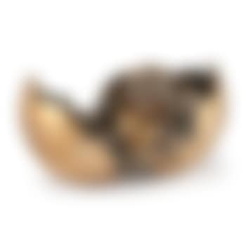 Head emerging (preview)