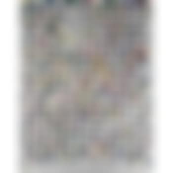Untitled (preview)