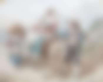 Famiglia di Sonnino (preview)