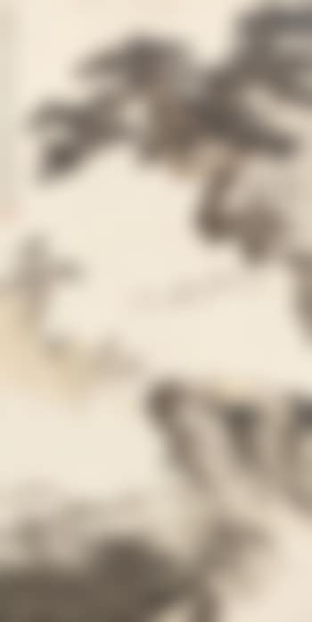 Huangshan Mountain (preview)