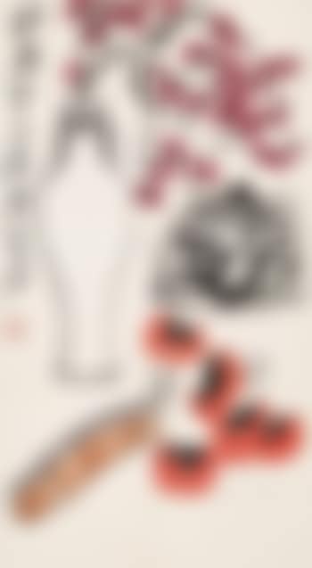 Spring festival (preview)