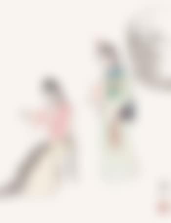 Characters (preview)