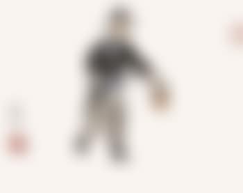 Characters in Shuihu (preview)