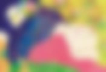 Do you like sunset? (preview)