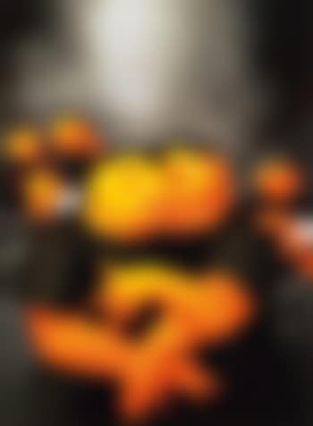 Classic 035 (preview)