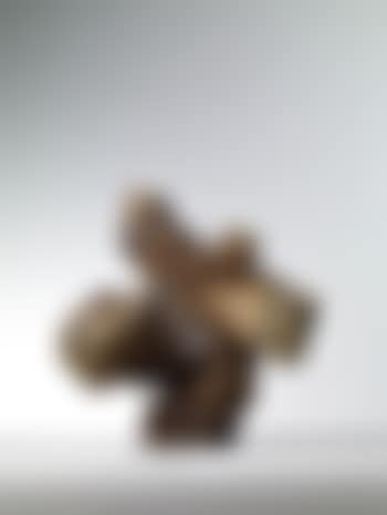 Taichi series (preview)
