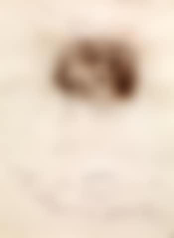 Fetus movement II: project for extraterrestrials no 9 (preview)