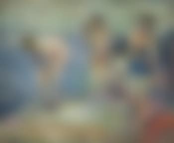 Les baigneuses (preview)