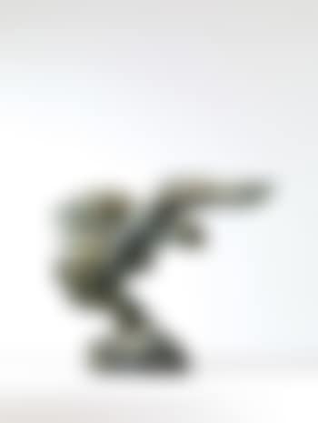 Soaring dragon (preview)