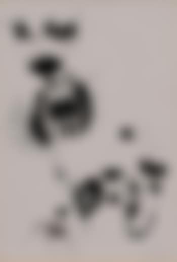 Untitled (preview)